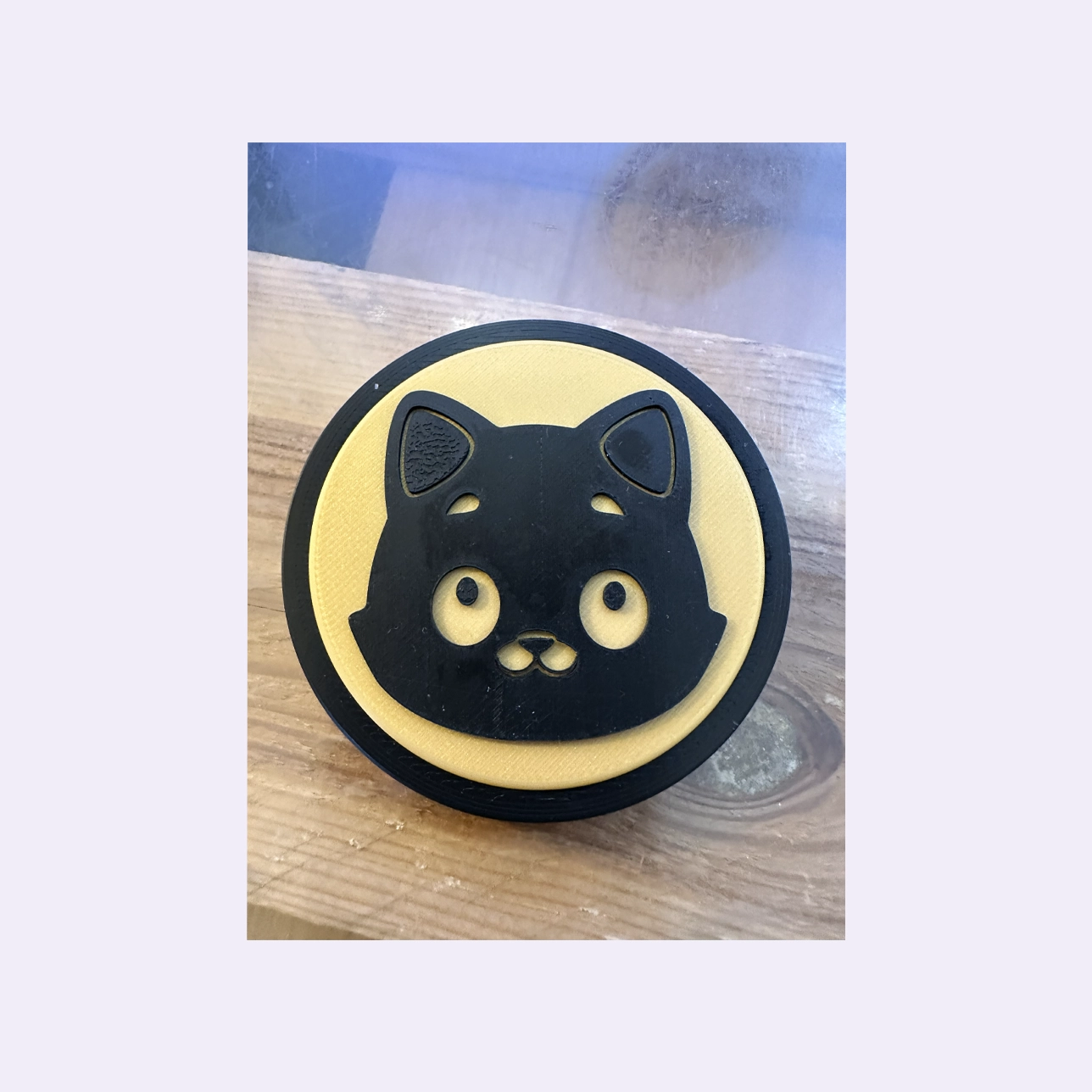 Capuchon pour boîte de conserve