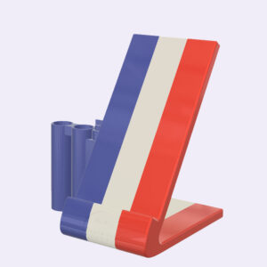 Support pour Smartphone