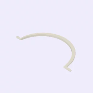 Anse de sac personnalisable 3D